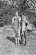 RC 2015.0.2.1 Bishop Interview Image Number 13